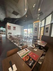 VIIO @ Balestier (D12), Retail #451172791
